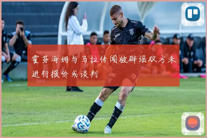 霍芬海姆与马拉传闻被辟谣双方未进行报价或谈判